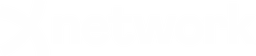 xNetwork Logo